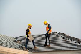 Best Roof Installation  in St James, NC